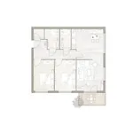 Binnendiek Haus 2 5 Bohl
