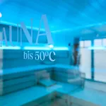 Binnendiek Haus 2 5 Апартаменты Bohl