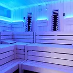Апартаменты Binnendiek Haus 2 5