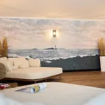 Binnendiek Haus 2 5 Bohl
