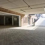 Binnendiek Haus 2 5 * Bohl