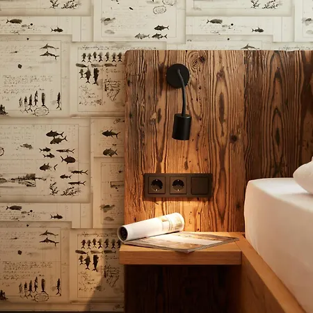 Binnendiek Haus 2 5 Sankt Peter-Ording