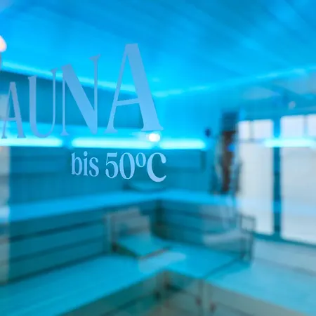 Binnendiek Haus 2 5 Lejlighed Böhl
