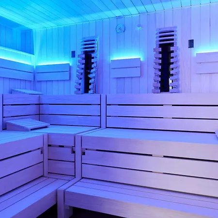 Lejlighed Binnendiek Haus 2 5
