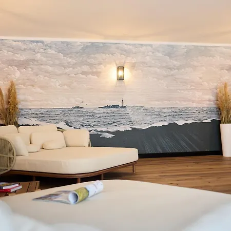 Binnendiek Haus 2 5 Böhl